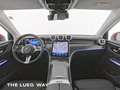 Mercedes-Benz GLC 200 4M Coupé AVANTGARDE+19"+SITZKLIMA+360°++ Rot - thumbnail 4