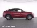 Mercedes-Benz GLC 200 4M Coupé AVANTGARDE+19"+SITZKLIMA+360°++ Rot - thumbnail 12
