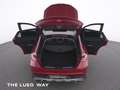 Mercedes-Benz GLC 200 4M Coupé AVANTGARDE+19"+SITZKLIMA+360°++ Rot - thumbnail 14