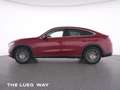 Mercedes-Benz GLC 200 4M Coupé AVANTGARDE+19"+SITZKLIMA+360°++ Rot - thumbnail 11