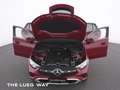 Mercedes-Benz GLC 200 4M Coupé AVANTGARDE+19"+SITZKLIMA+360°++ Roşu - thumbnail 13