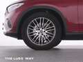 Mercedes-Benz GLC 200 4M Coupé AVANTGARDE+19"+SITZKLIMA+360°++ Rot - thumbnail 20