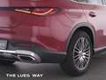 Mercedes-Benz GLC 200 4M Coupé AVANTGARDE+19"+SITZKLIMA+360°++ Rot - thumbnail 10