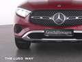 Mercedes-Benz GLC 200 4M Coupé AVANTGARDE+19"+SITZKLIMA+360°++ Rot - thumbnail 17