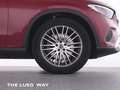 Mercedes-Benz GLC 200 4M Coupé AVANTGARDE+19"+SITZKLIMA+360°++ Rot - thumbnail 22