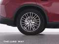 Mercedes-Benz GLC 200 4M Coupé AVANTGARDE+19"+SITZKLIMA+360°++ Rot - thumbnail 23