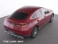 Mercedes-Benz GLC 200 4M Coupé AVANTGARDE+19"+SITZKLIMA+360°++ Rot - thumbnail 19