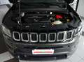 Jeep Compass 1.6 Mjt Sport 2wd 120Cv my19 - Km 29000/Unico P. Grigio - thumbnail 13