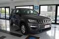 Jeep Compass 1.6 Mjt Sport 2wd 120Cv my19 - Km 29000/Unico P. Grigio - thumbnail 3