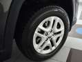 Jeep Compass 1.6 Mjt Sport 2wd 120Cv my19 - Km 29000/Unico P. Grigio - thumbnail 6