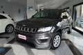 Jeep Compass 1.6 Mjt Sport 2wd 120Cv my19 - Km 29000/Unico P. Grigio - thumbnail 1