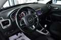 Jeep Compass 1.6 Mjt Sport 2wd 120Cv my19 - Km 29000/Unico P. Grigio - thumbnail 8