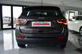 Jeep Compass 1.6 Mjt Sport 2wd 120Cv my19 - Km 29000/Unico P. Grigio - thumbnail 5