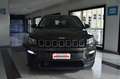Jeep Compass 1.6 Mjt Sport 2wd 120Cv my19 - Km 29000/Unico P. Grigio - thumbnail 2