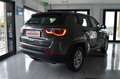 Jeep Compass 1.6 Mjt Sport 2wd 120Cv my19 - Km 29000/Unico P. Grigio - thumbnail 4