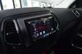 Jeep Compass 1.6 Mjt Sport 2wd 120Cv my19 - Km 29000/Unico P. Grigio - thumbnail 12