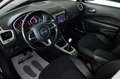 Jeep Compass 1.6 Mjt Sport 2wd 120Cv my19 - Km 29000/Unico P. Grigio - thumbnail 7