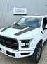 Ford F 150 RAPTOR 2018 Wit - thumbnail 4
