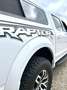 Ford F 150 RAPTOR 2018 Білий - thumbnail 12