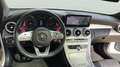 Mercedes-Benz C 300 Coupé 9G-Tronic Blanco - thumbnail 14