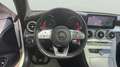 Mercedes-Benz C 300 Coupé 9G-Tronic Blanco - thumbnail 9