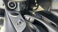 Mercedes-Benz C 300 Coupé 9G-Tronic Blanco - thumbnail 19