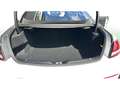 Mercedes-Benz C 300 Coupé 9G-Tronic Blanco - thumbnail 13