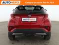 Toyota C-HR 2.0 Hybrid Advance Rojo - thumbnail 5