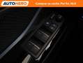 Toyota C-HR 2.0 Hybrid Advance Rojo - thumbnail 30