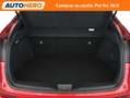 Toyota C-HR 2.0 Hybrid Advance Rojo - thumbnail 18