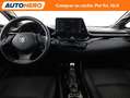 Toyota C-HR 2.0 Hybrid Advance Rojo - thumbnail 13