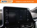 Toyota C-HR 2.0 Hybrid Advance Rojo - thumbnail 22