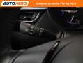 Toyota C-HR 2.0 Hybrid Advance Rojo - thumbnail 29