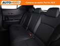 Toyota C-HR 2.0 Hybrid Advance Rojo - thumbnail 15