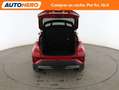 Toyota C-HR 2.0 Hybrid Advance Rojo - thumbnail 17
