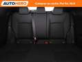 Toyota C-HR 2.0 Hybrid Advance Rojo - thumbnail 16