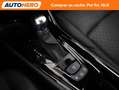 Toyota C-HR 2.0 Hybrid Advance Rojo - thumbnail 26