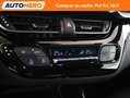 Toyota C-HR 2.0 Hybrid Advance Rojo - thumbnail 25
