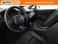 Toyota C-HR 2.0 Hybrid Advance Rojo - thumbnail 12