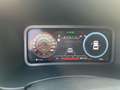 Hyundai KONA N Performance 2.0 T-GDi DCT 2WD Schwarz - thumbnail 16