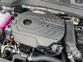 Hyundai KONA N Performance 2.0 T-GDi DCT 2WD Schwarz - thumbnail 15