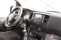 Citroen Jumpy 1.6 BlueHDI IMPERIAAL TREKHAAK EURO 6 Wit - thumbnail 11