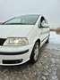 SEAT Alhambra 1,9 TDI PD Tiptronic AHK Xenon - thumbnail 6