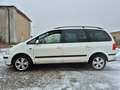 SEAT Alhambra 1,9 TDI PD Tiptronic AHK Xenon - thumbnail 1