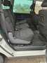SEAT Alhambra 1,9 TDI PD Tiptronic AHK Xenon - thumbnail 16