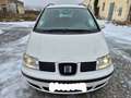 SEAT Alhambra 1,9 TDI PD Tiptronic AHK Xenon - thumbnail 5