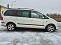 SEAT Alhambra 1,9 TDI PD Tiptronic AHK Xenon - thumbnail 2