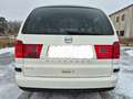 SEAT Alhambra 1,9 TDI PD Tiptronic AHK Xenon - thumbnail 8