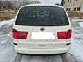 SEAT Alhambra 1,9 TDI PD Tiptronic AHK Xenon - thumbnail 10