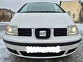 SEAT Alhambra 1,9 TDI PD Tiptronic AHK Xenon - thumbnail 3